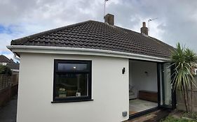 Newly Renovated, Modern Bungalow - Quiet Location